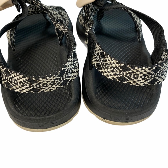 Chacos ZX/2 Classic Sandals - Picture 3 of 5